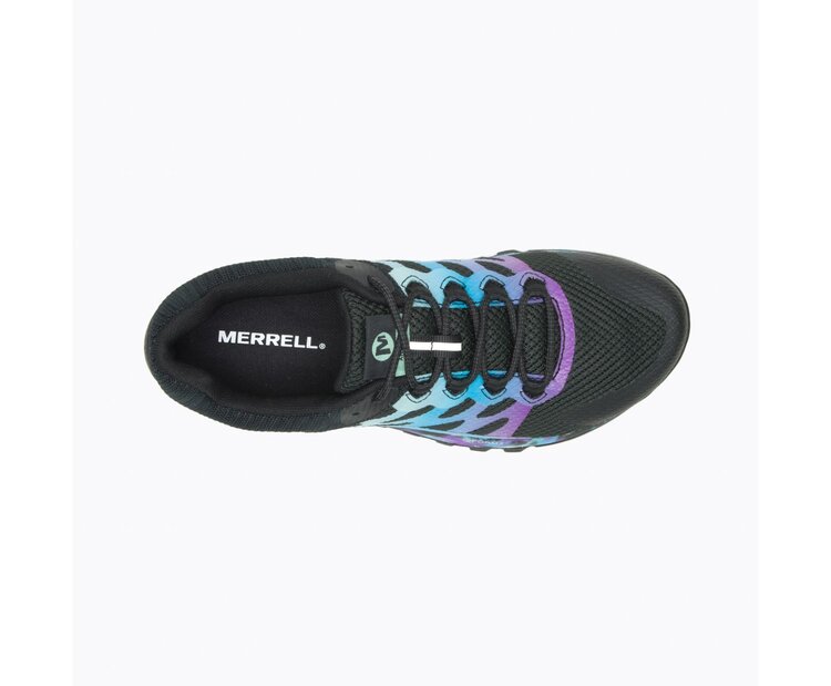 MERRELL WOMEN'S ANTORA 2 | NATURAL WONDERS