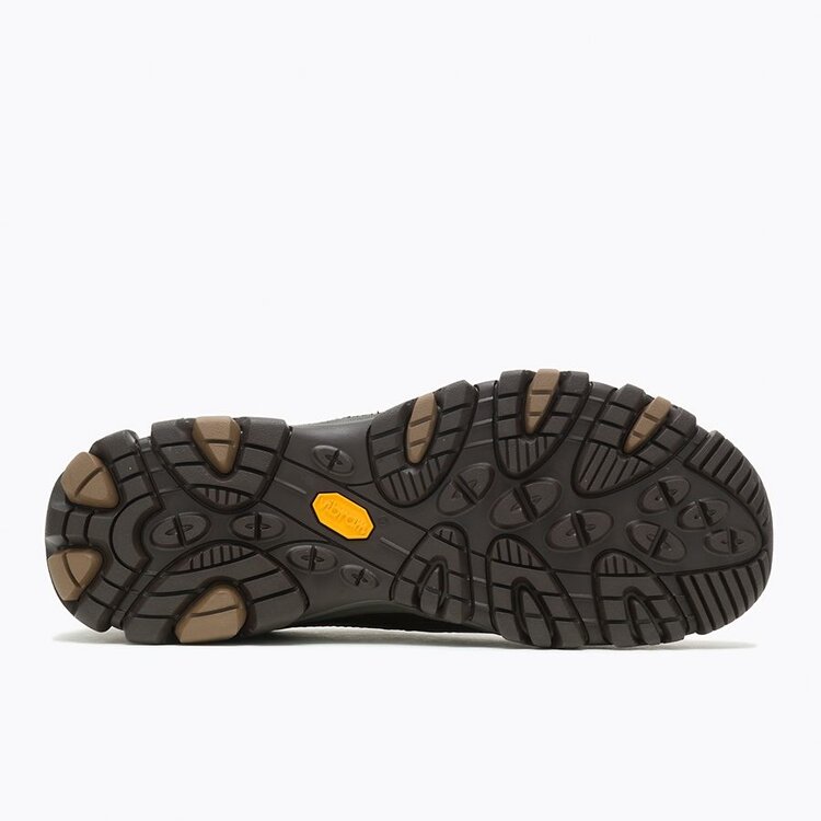 MERRELL MEN'S MOAB ADVENTURE 3 MOC | EARTH