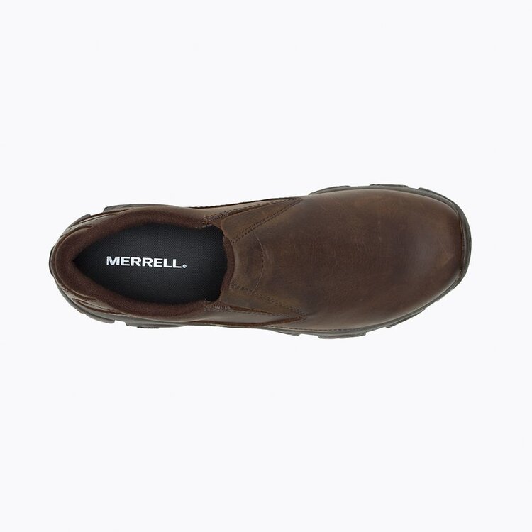 MERRELL MEN'S MOAB ADVENTURE 3 MOC | EARTH