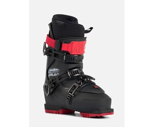 K2 METHOD B&E SKI BOOTS - Gerick Sports