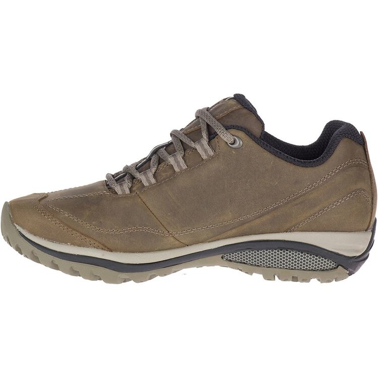 MERRELL WOMEN'S SIREN TRAVELLER 3 | BRINDLE/BOULDER