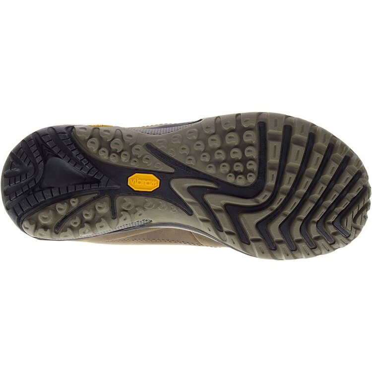 MERRELL WOMEN'S SIREN TRAVELLER 3 | BRINDLE/BOULDER
