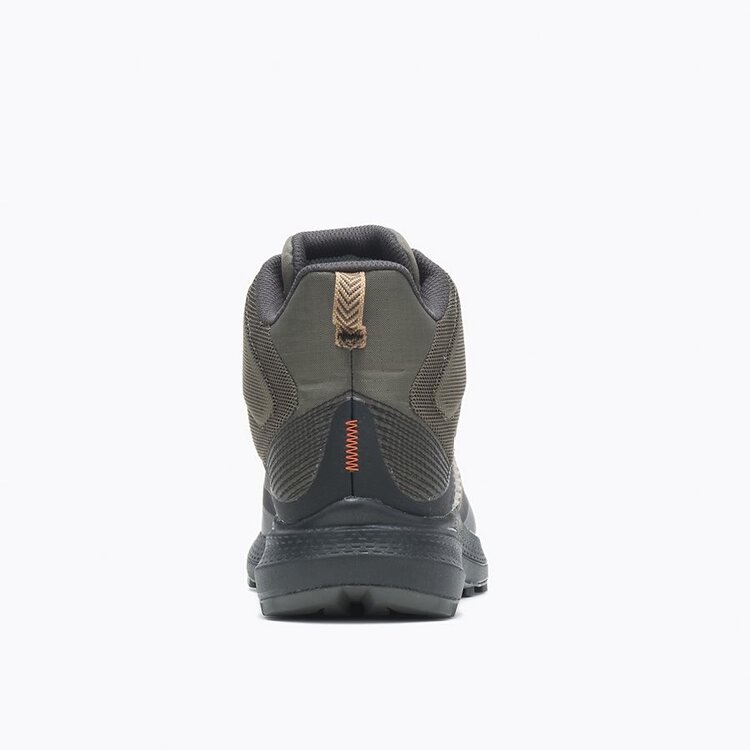 MERRELL MEN'S MQM 3 MID GTX | OLIVE