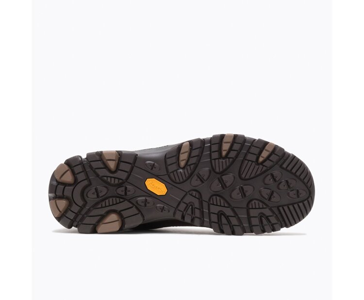 MERRELL MEN'S MOAB ADVENTURE 3 | EARTH