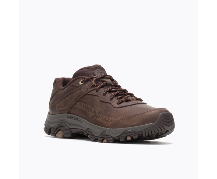 MERRELL MEN'S MOAB ADVENTURE 3 | EARTH