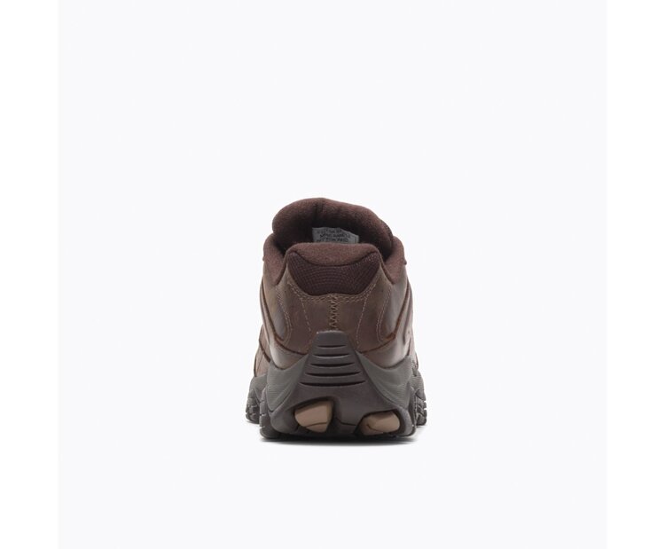 MERRELL MEN'S MOAB ADVENTURE 3 | EARTH