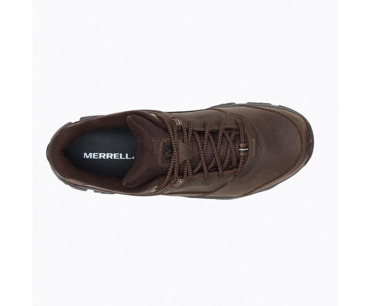 MERRELL MEN'S MOAB ADVENTURE 3 | EARTH