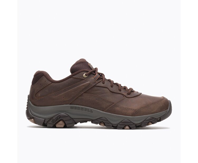 MERRELL MEN'S MOAB ADVENTURE 3 | EARTH