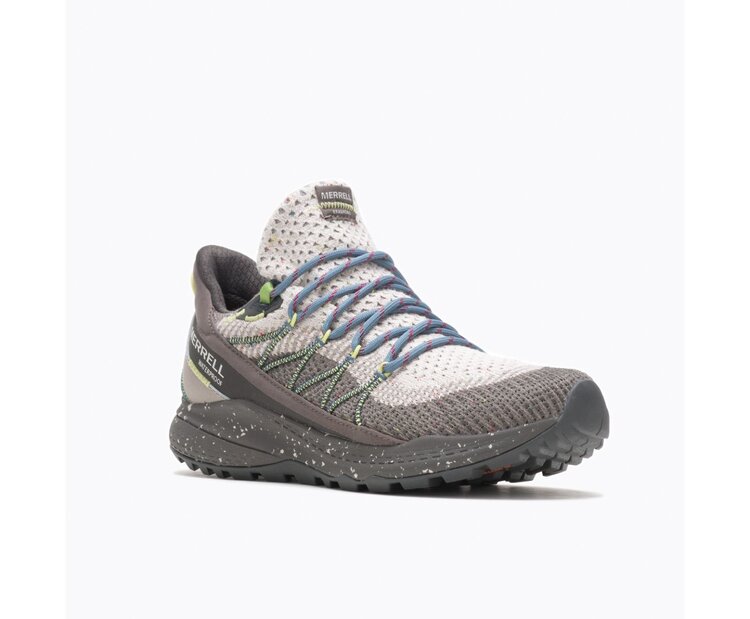 MERRELL WOMEN'S BRAVADA 2 WP | BRINDLE