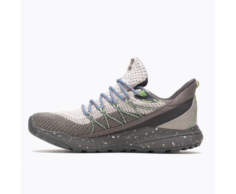 MERRELL WOMEN'S BRAVADA 2 WP | BRINDLE