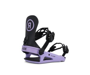 ride-cl-4-snowboard-bindings-
