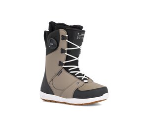 RIDE CONTEXT 24.0㌢ RIDE Context Snowboard Boots 2024 | RIDE Snowboards