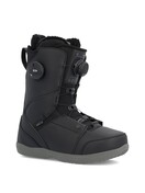 ride-hera-snowboard-boots-