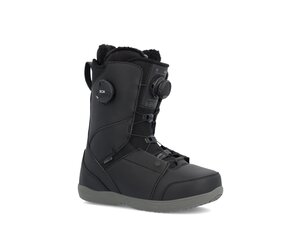 ride-hera-snowboard-boots-