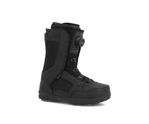 ride-jackson-snowboard-boots-