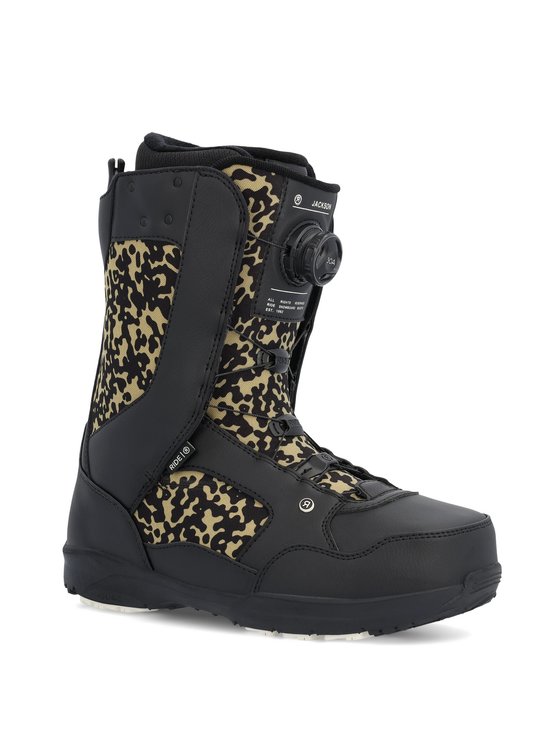 ride-jackson-snowboard-boots-