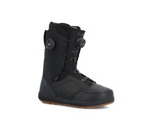 ride-lasso-snowboard-boots-