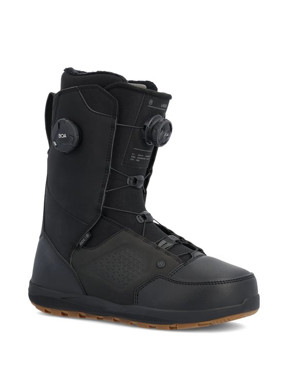 BOOTS - Gerick Sports