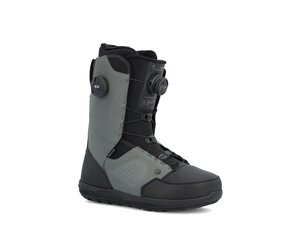 ride-lasso-snowboard-boots-