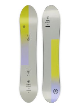 RIDE COMPACT 2023