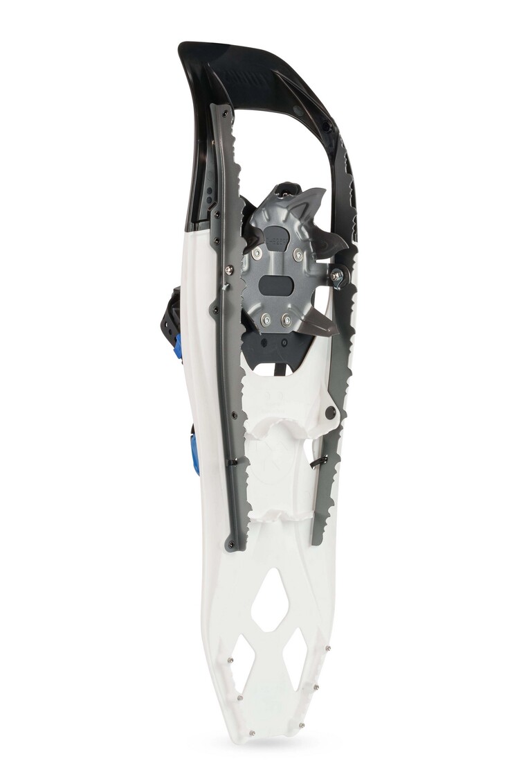 TUBBS MEN'S FLEX ALP SNOWSHOES | WHITE