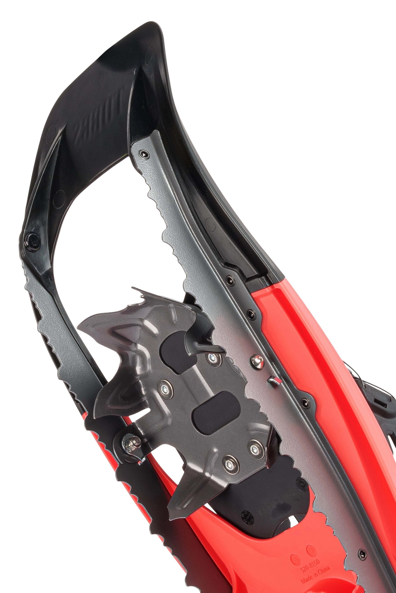 TUBBS WOMEN'S FLEX VRT SNOWSHOES CORAL Gerick Sports