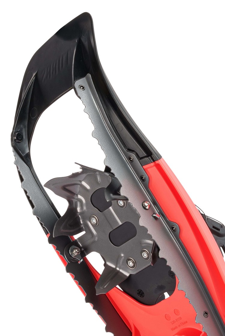 TUBBS WOMEN'S FLEX VRT SNOWSHOES | CORAL