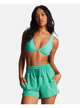 BILLABONG SOL SEARCHER NEW VOLLEY SWIM SHORTS | SWEET GRASS