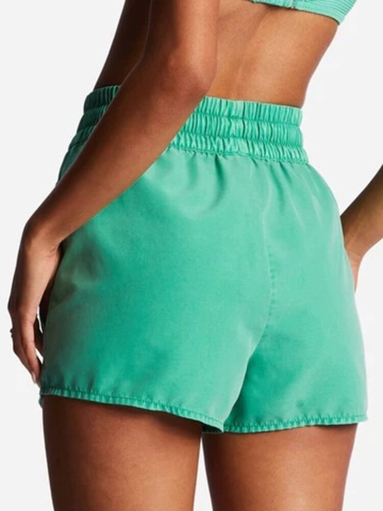 BILLABONG SOL SEARCHER NEW VOLLEY SWIM SHORTS | SWEET GRASS