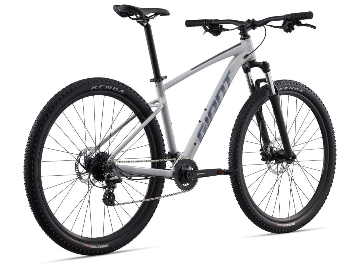 GIANT TALON 3 M GOOD GRAY Gerick Sports