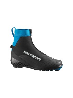 SALOMON S/MAX CARBON CLASSIC MV XC BOOT