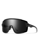SMITH WILDCAT | MATTE BLACK/PC CP BLACK SP23 - Gerick Sports