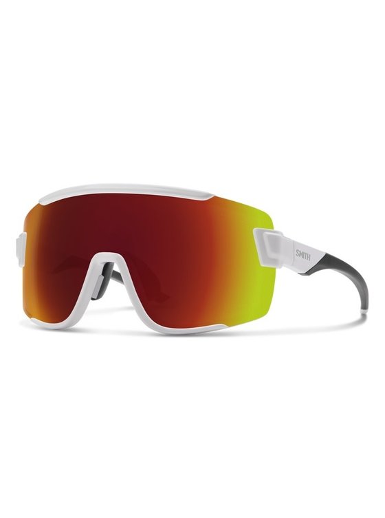 smith-wildcat-matte-white-pc-