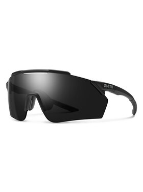 新品 SMITH モーメンタム　マットボーン SMITH（ヘルメット、サングラス） SMITH Momentum Sunglasses