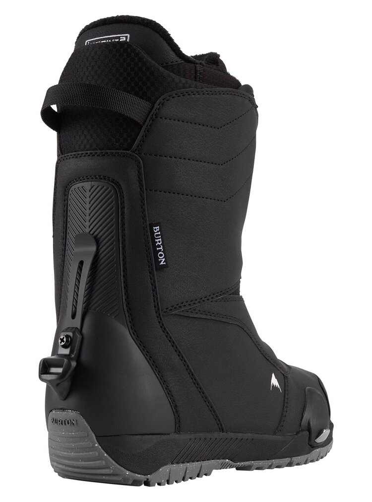 BURTON Men's Ruler Step On® Snowboard Boots | Black