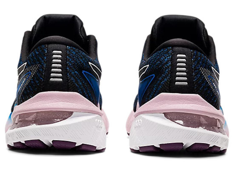 ASICS WOMEN'S GT-2000 10 | LAKE DRIVE/WHITE