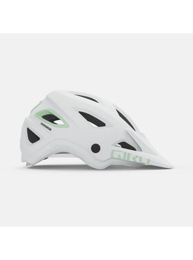 GIRO MONTARO MIPS II HELMET W | MATTE WHITE