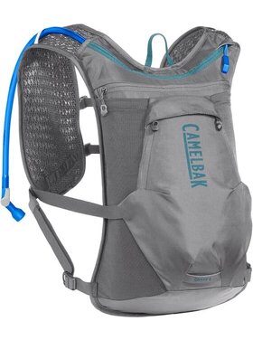 CAMELBAK CHASE 8 VEST 70OZ