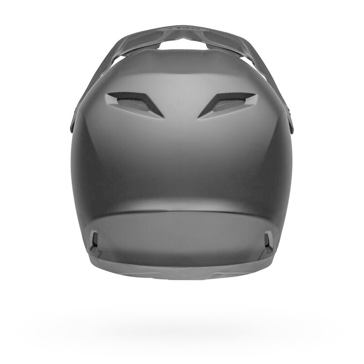BELL TRANSFER HELMET | MATTE BLACK