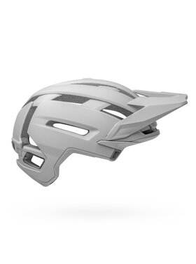 BELL SUPER AIR SP HELMET | M/G GRYS