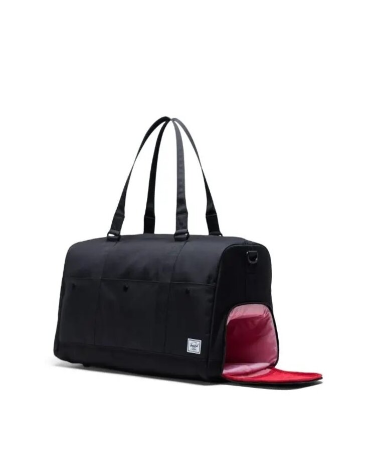 HERSCHEL BENNETT DUFFLE