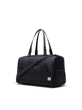 HERSCHEL BENNETT DUFFLE