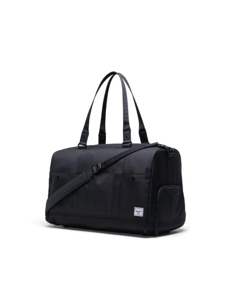 HERSCHEL BENNETT DUFFLE