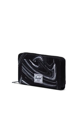HERSCHEL THOMAS WALLET
