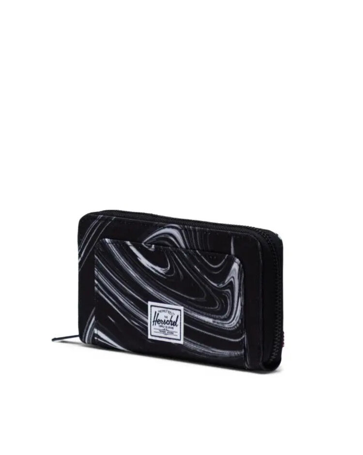 HERSCHEL THOMAS WALLET