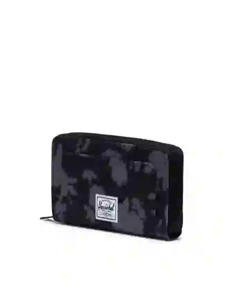 HERSCHEL THOMAS WALLET