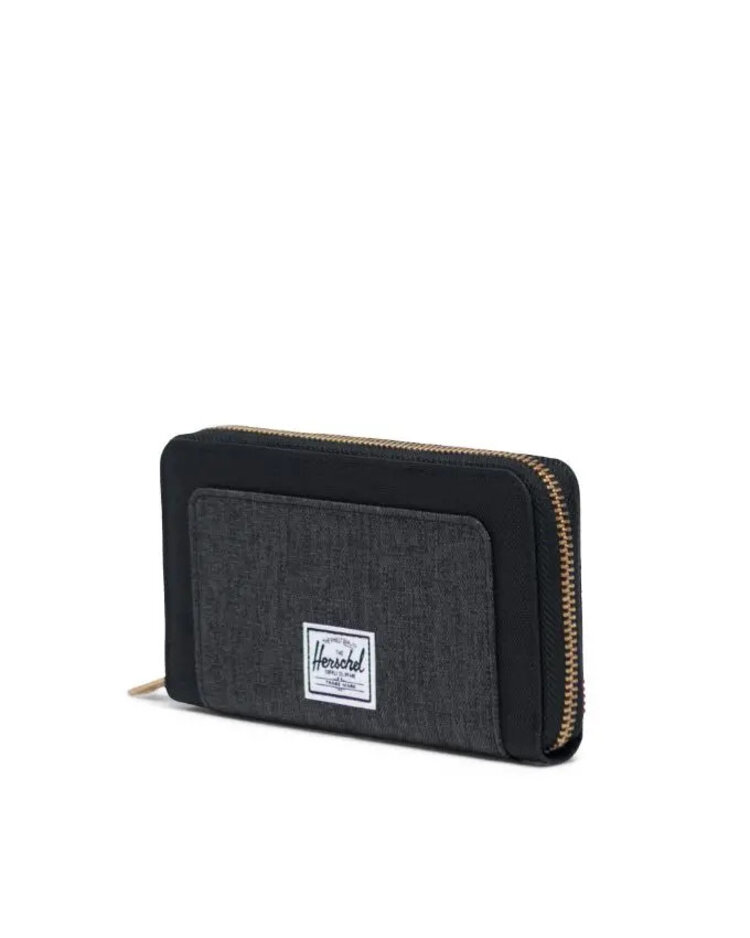 HERSCHEL THOMAS WALLET