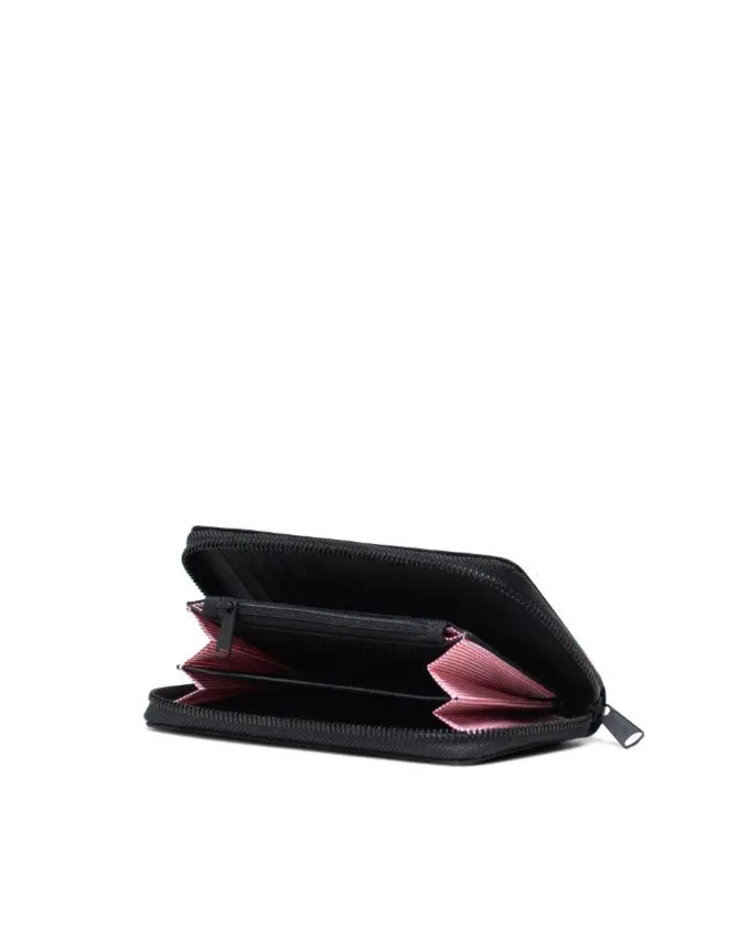 HERSCHEL THOMAS WALLET
