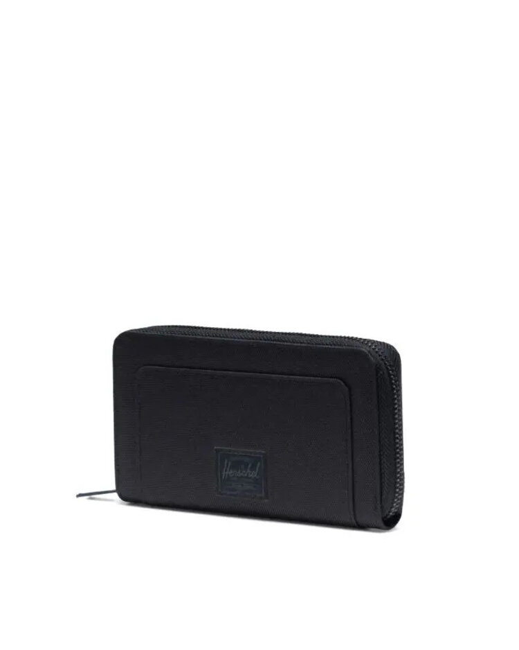 HERSCHEL THOMAS WALLET