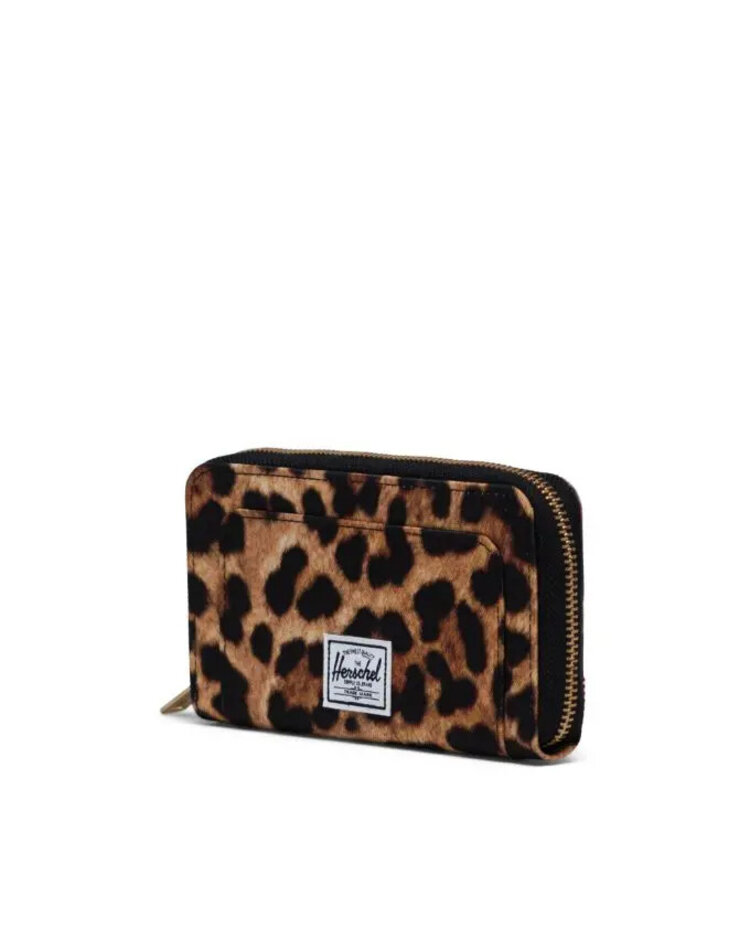 HERSCHEL THOMAS WALLET